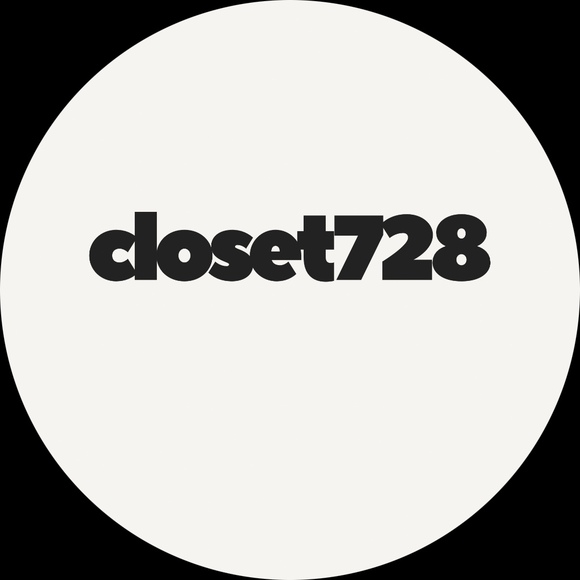 closet728